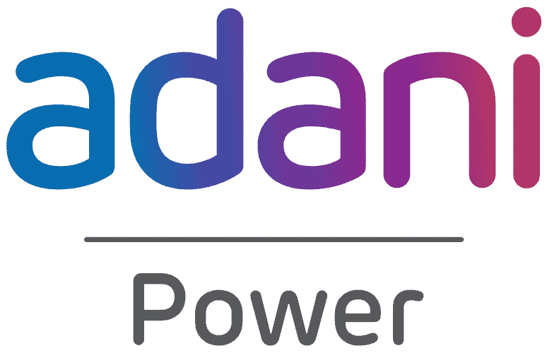 Adani