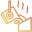furnace