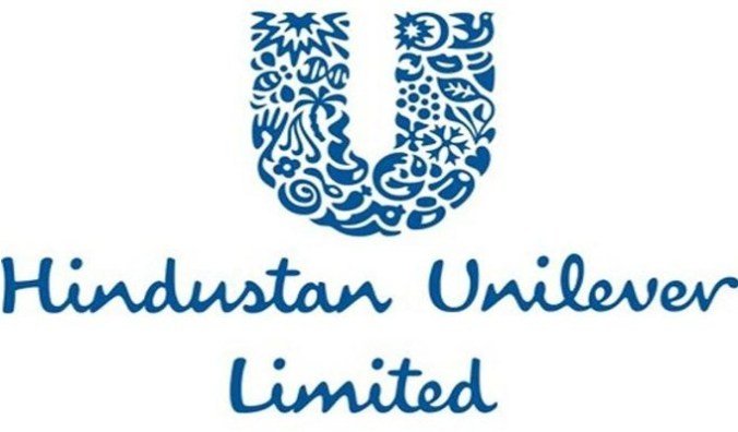 HINDUSTAN UNILEVER
