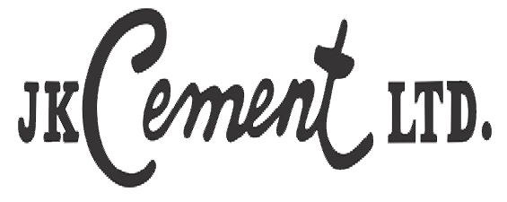 JK CEMENT