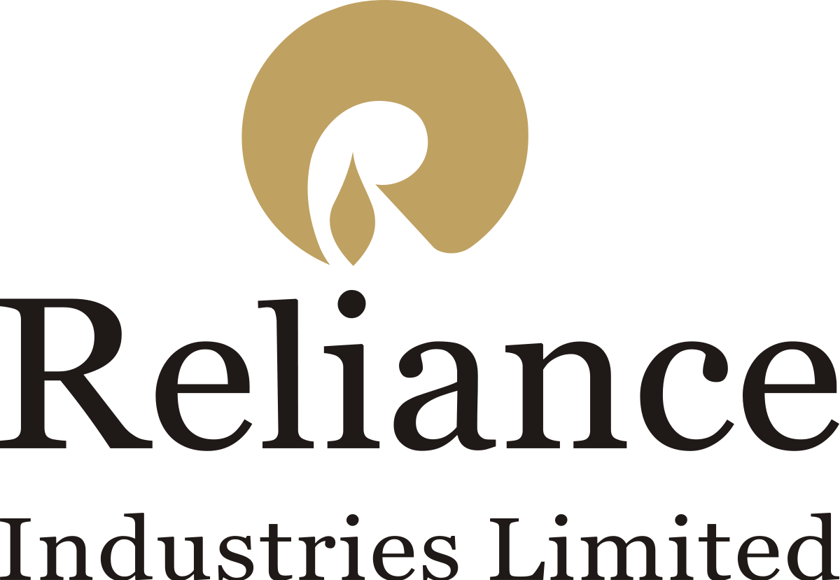 Reliance industries