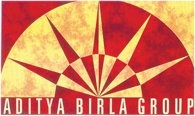 Aditya Birla Group
