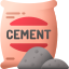 Cement Industries