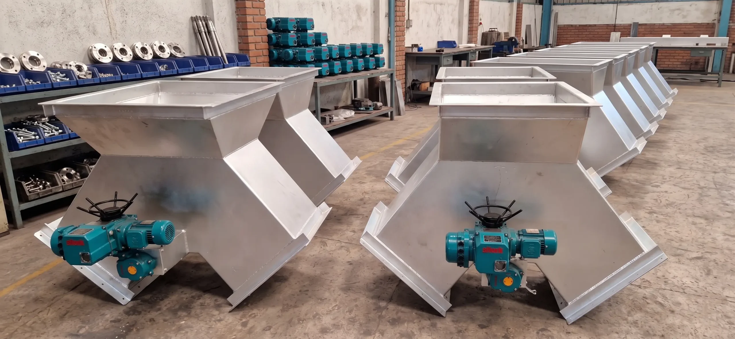 diverter-damper-hubluxe
