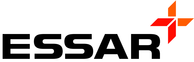 Essar