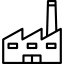 General Industry