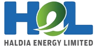 Haldia Energy