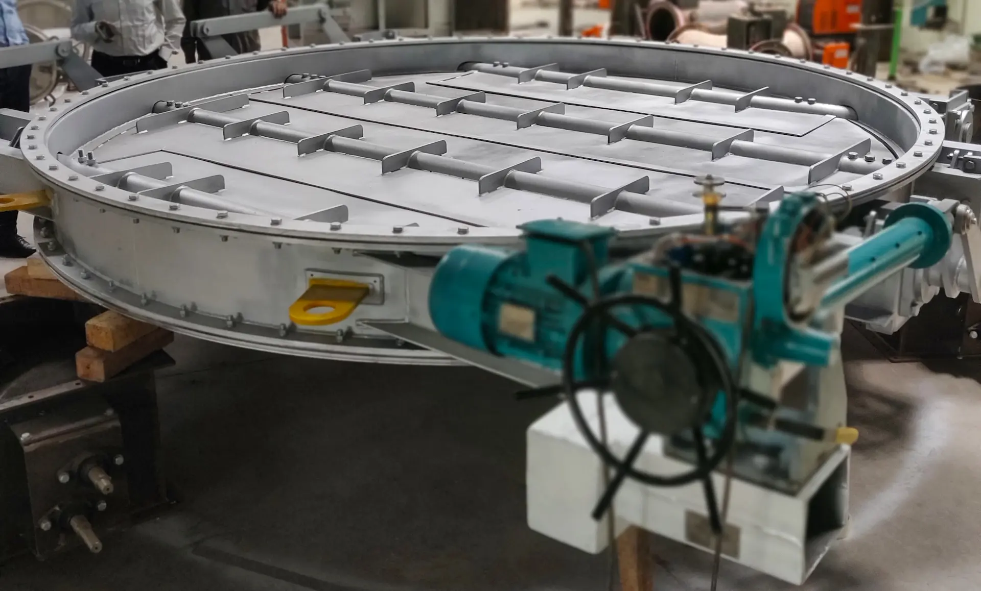 multilouver-dampers-by-hubluxe-engineering