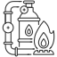 Petrochemical