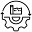 Process Industries