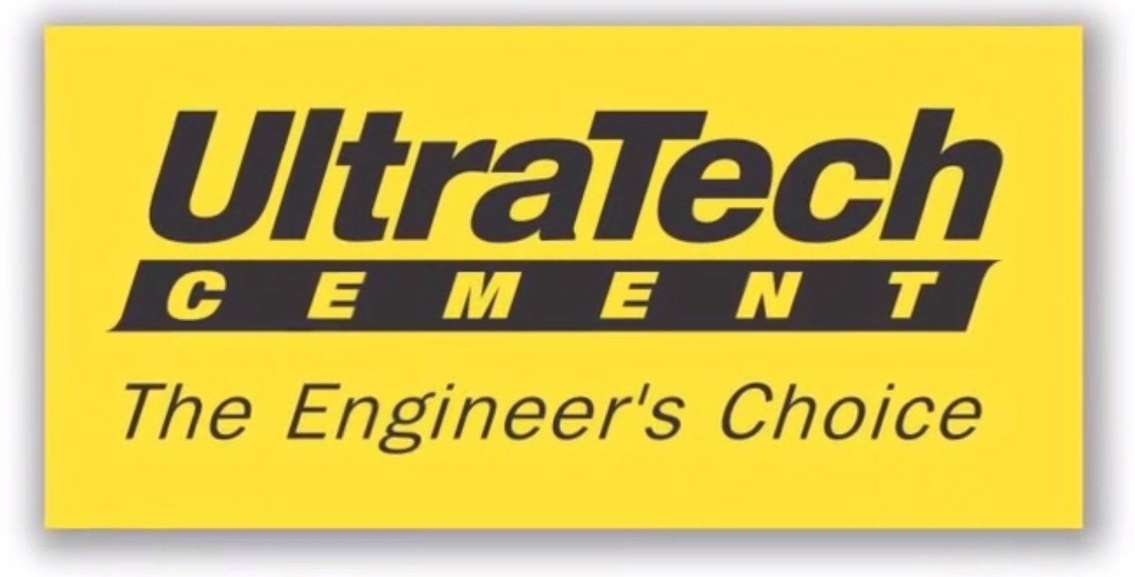 Ultratech Cement