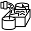 Wastewater treatment